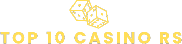 10 Best Casinos